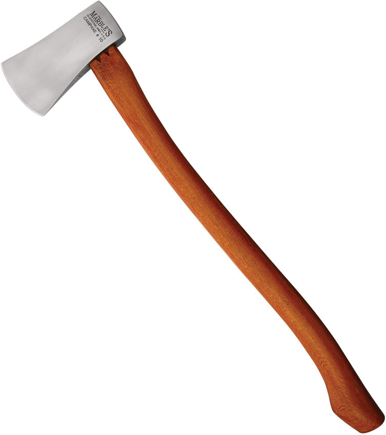 Sog Marbles No 10 Camp Axe NO.10 - Axe for Sale UK
