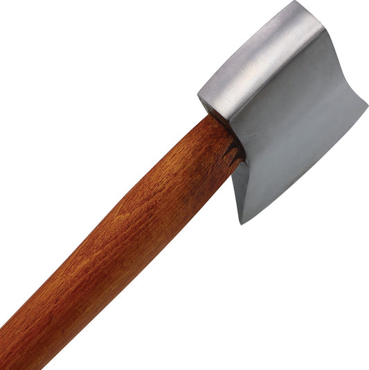 Marbles No 10 Camp Axe NO.10