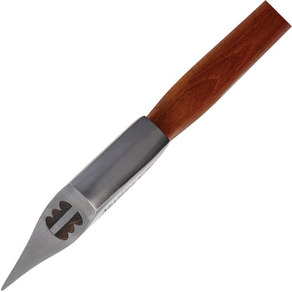 Marbles No 10 Camp Axe NO.10
