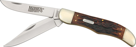 Marbles Folding Hunter KB223