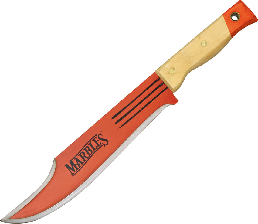 Marbles Jungle Bowie MR310410 by Marbles