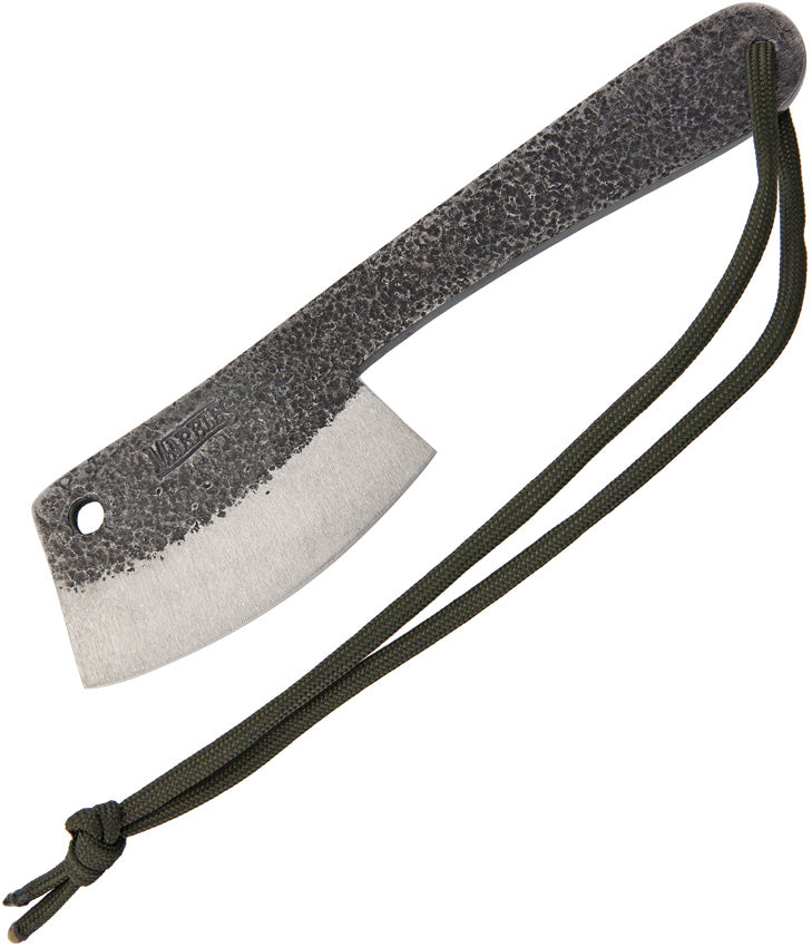 Marbles Mini Hatchet MR373 by Marbles