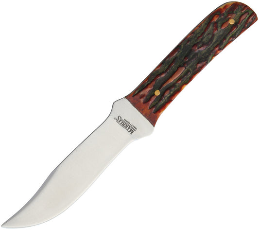 Marbles Outers Knife KE47 /MR403