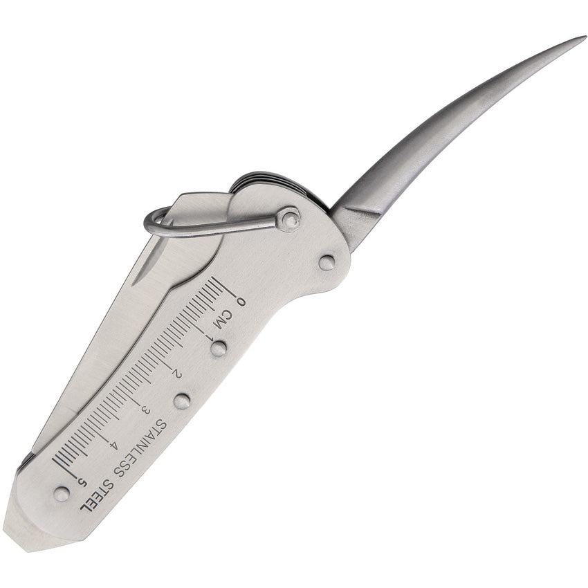 Marbles First Mate Knife KB424 /MR405