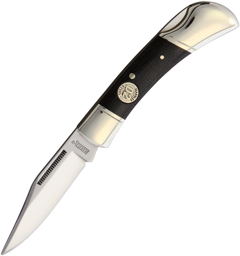 Marbles Lockback D2 MR432 by Marbles