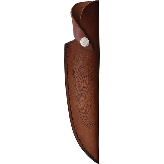 Marbles Bowie Crown Stag MR489 CROWN STAG BOWIE