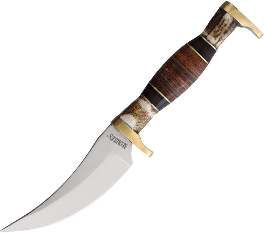Marbles Small Skinner MR491 OCT19 OPT154 by Marbles