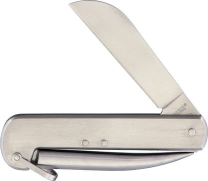 Marbles Stainless Riggers Knife MR5K1286/ GC-17126S