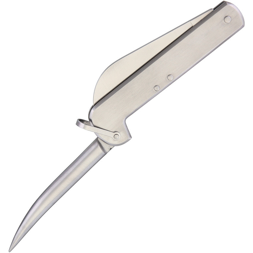 Marbles Stainless Riggers Knife MR5K1286/ GC-17126S