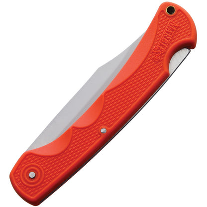 Marbles Lockback Orange BF210639 MR565 ORANGE