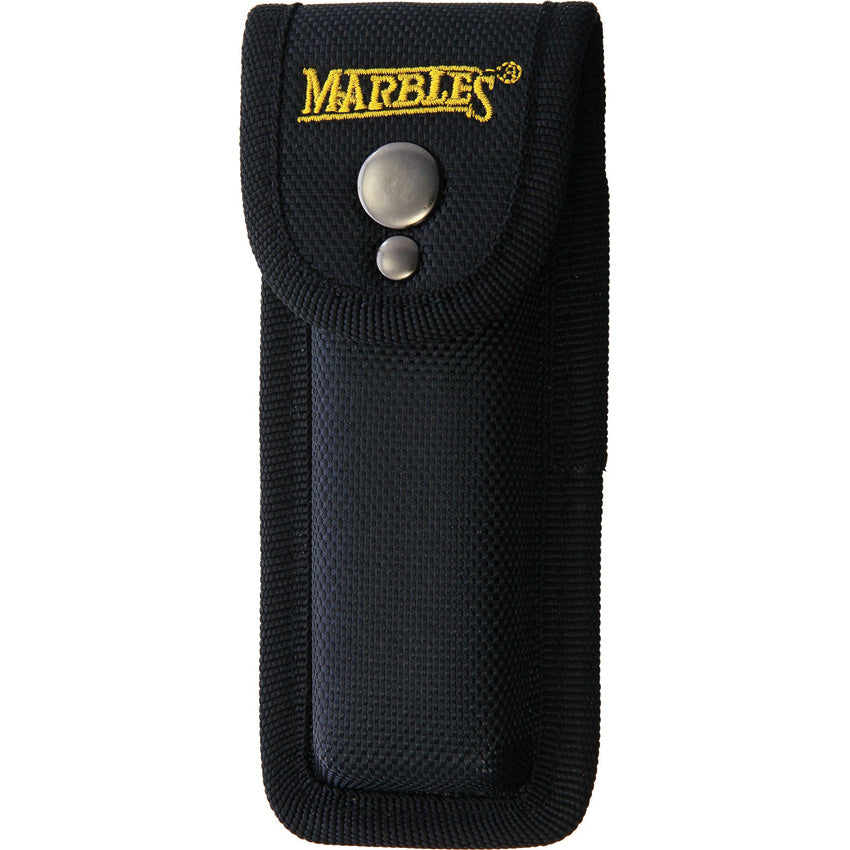 Marbles Lockback Orange BF210639 MR565 ORANGE