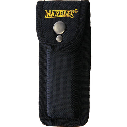 Marbles Lockback Orange BF210639 MR565 ORANGE