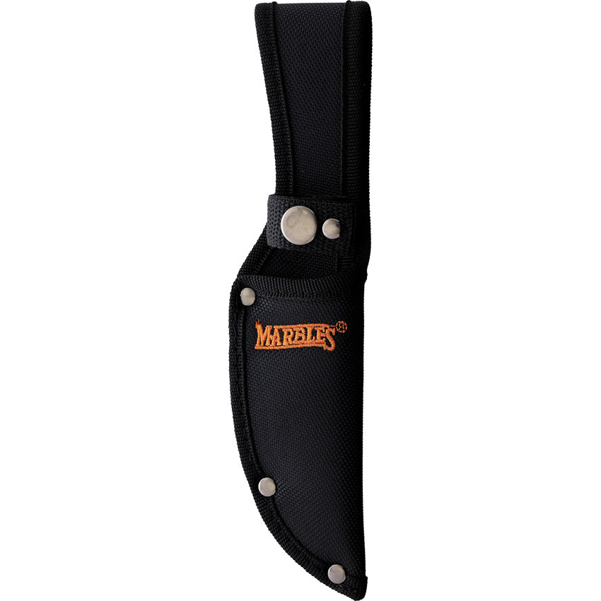 Marbles Fixed Blade Micarta BZ011085 5CR STEEL