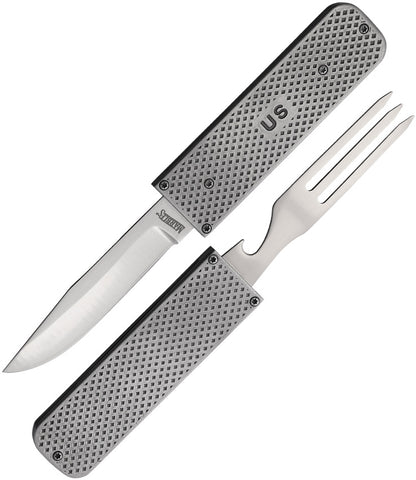 Marbles GI Eating Tool MR652 BF210766