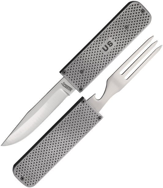 Marbles GI Eating Tool MR652 BF210766