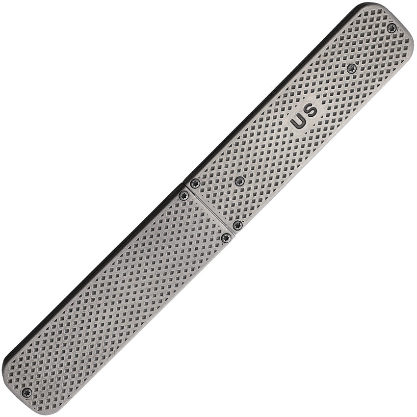 Marbles GI Eating Tool MR652 BF210766