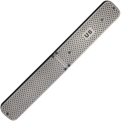 Marbles GI Eating Tool MR652 BF210766