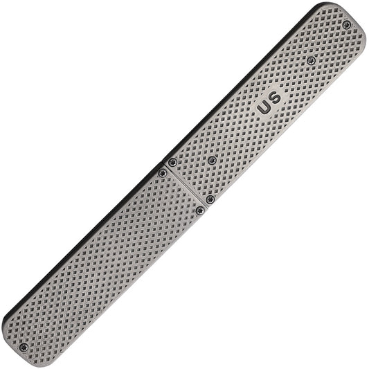 Marbles GI Eating Tool MR652 BF210766