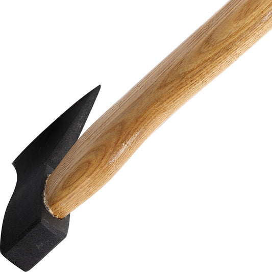 Marbles German Style Axe 109099-WITH NYLON SHEATH
