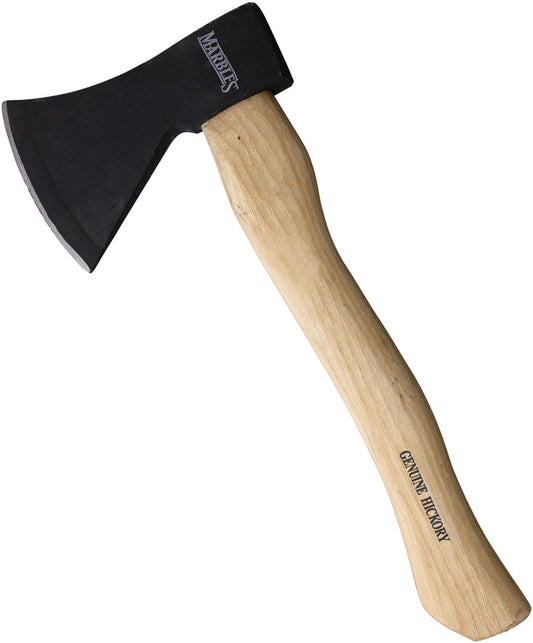 Marbles German Style Axe 109100-WITH NYLON SHEATH