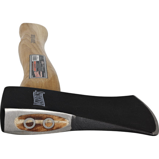 Marbles Yankee Axe 109003-WITH NYLON SHEATH