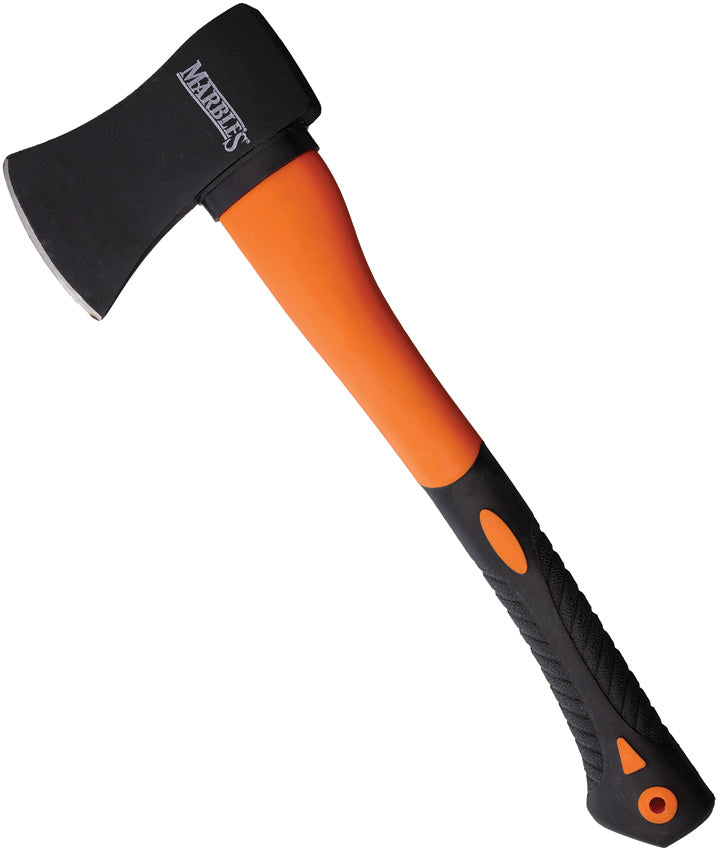 Marbles Yankee Axe OB103603-WITH NYLON SHEATH