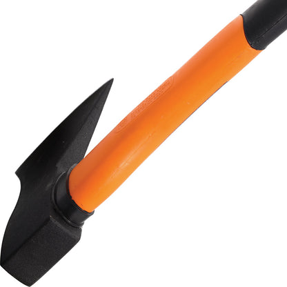 Marbles German Style Axe OB109152-WITH NYLON SHEATH