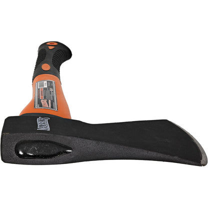 Marbles German Style Axe OB109152-WITH NYLON SHEATH