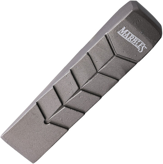 Marbles Splitting Wedge Aluminum 130005