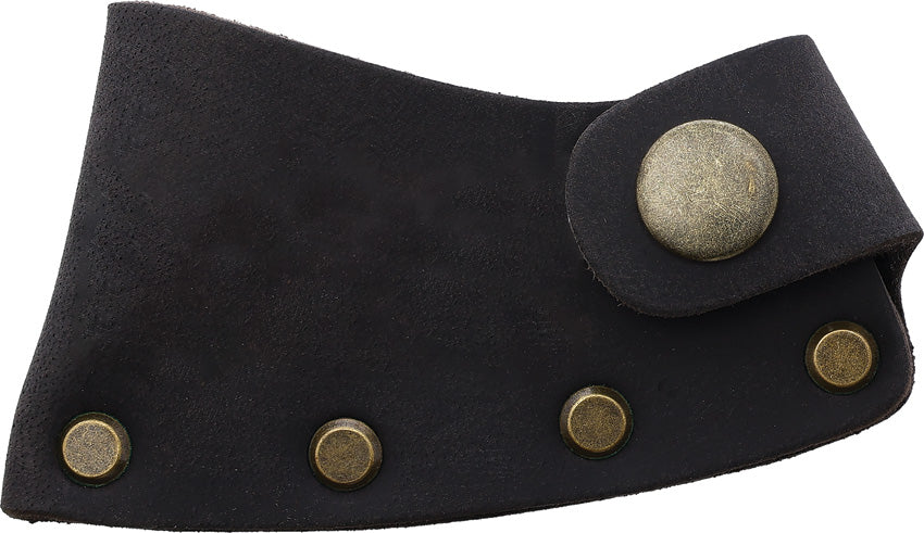 Marbles Leather Axe Sheath 400111-600GM by Marbles