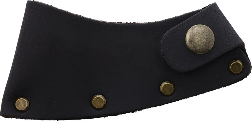 Marbles Leather Axe Sheath 400112-800GM by Marbles