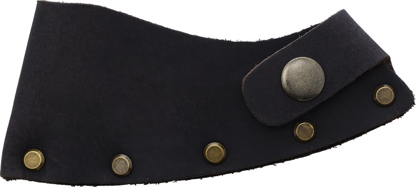 Marbles Leather Axe Sheath 109101-COVER-1000GM