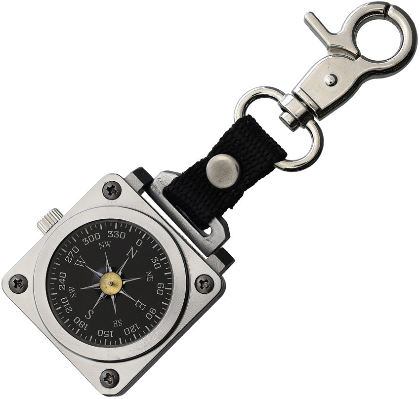 Marbles Compass With Clip MR671 K308B by Marbles