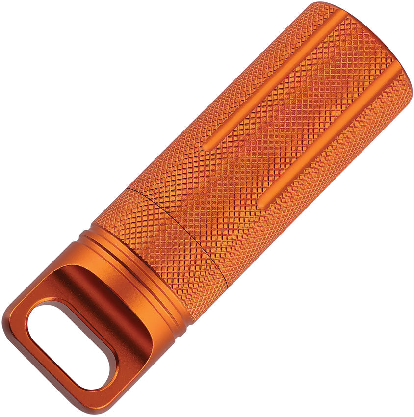 Marbles Water Proof Survival Capsule O BG011510 ORA by Marbles