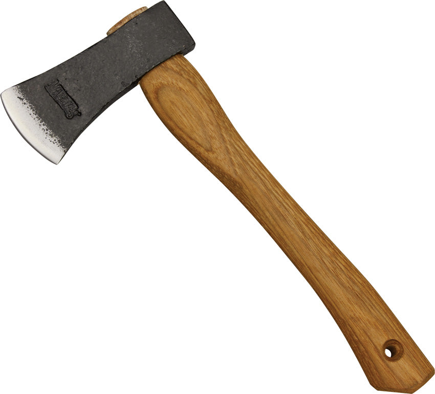 Marbles Single Bit Hatchet MR700SB