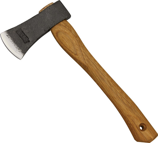 Marbles Single Bit Hatchet MR700SB