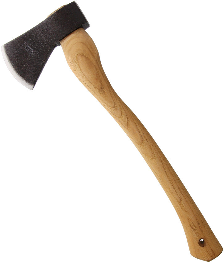 Marbles Hunters Axe MA7010SB-18