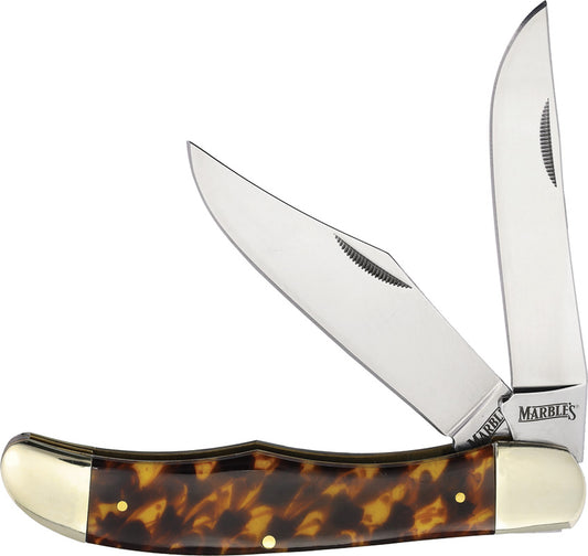 Marbles Folding Hunter MR720 PK1803