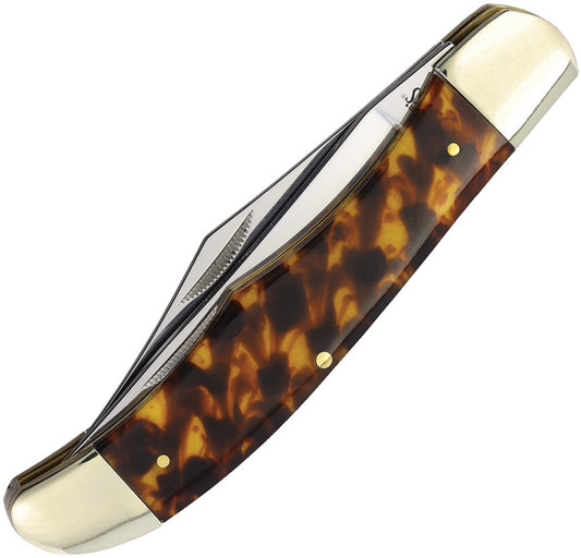 Marbles Folding Hunter MR720 PK1803