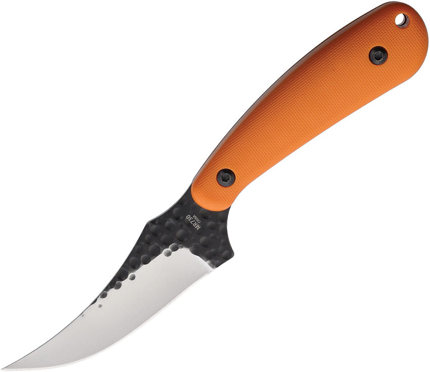 Marbles Skinner Orange MR730 G2-2810R by Marbles