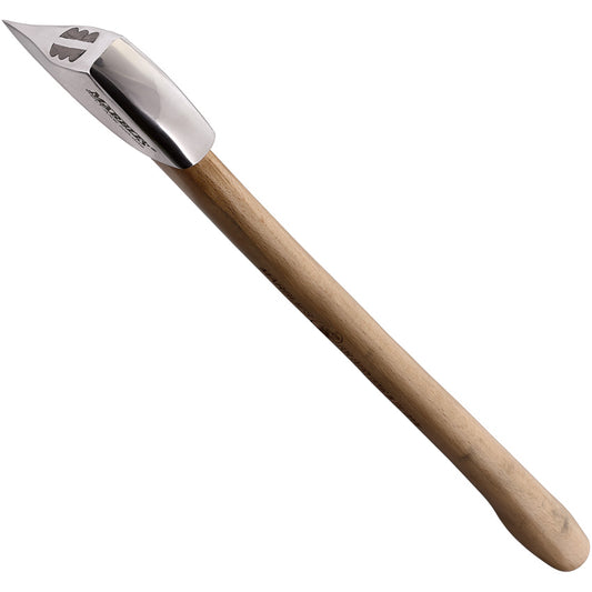 Marbles No 9 Belt Axe MR9