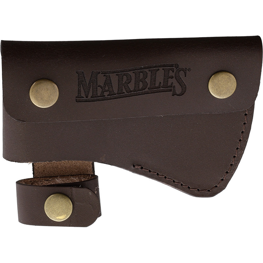 Marbles No 9 Belt Axe MR9