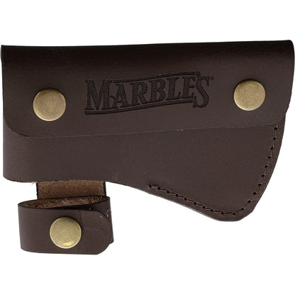 Marbles No 9 Belt Axe MR9