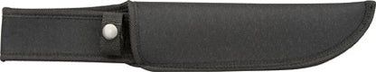 MTech Bowie MT-096 Fixed Blade Knife Sheath | Mjoutdoorsgear UK