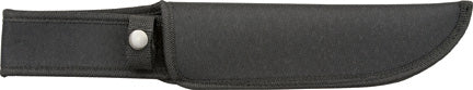 MTech Bowie MT-096 Fixed Blade Knife Sheath | Mjoutdoorsgear UK