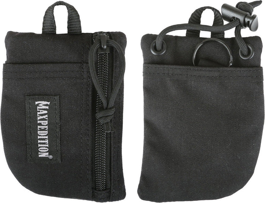Maxpedition Platy Front Pocket Organizer 0237B by Maxpedition