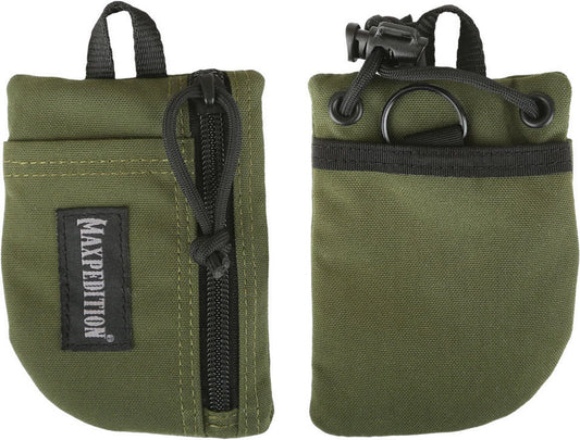 Maxpedition Platy Front Pocket Organizer 0237G