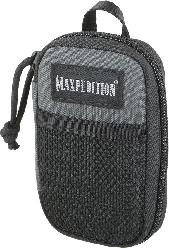 Maxpedition Pico Pocket Organizer Wolf 0263W