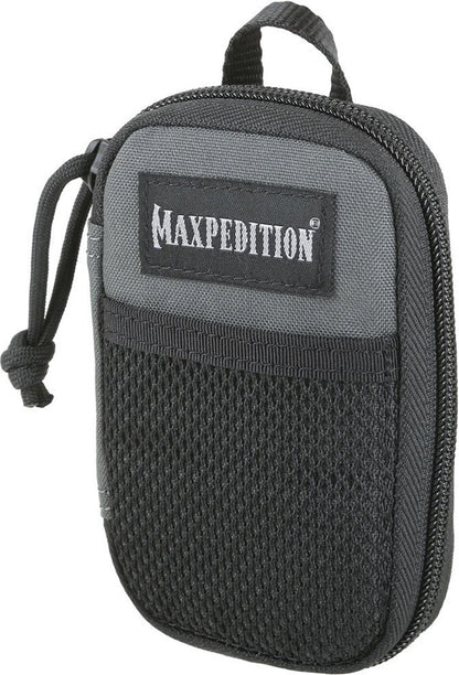 Maxpedition Pico Pocket Organizer Wolf 0263W