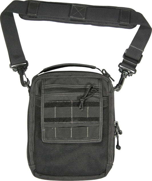 Maxpedition NeatFreak Organizer Black 0211B
